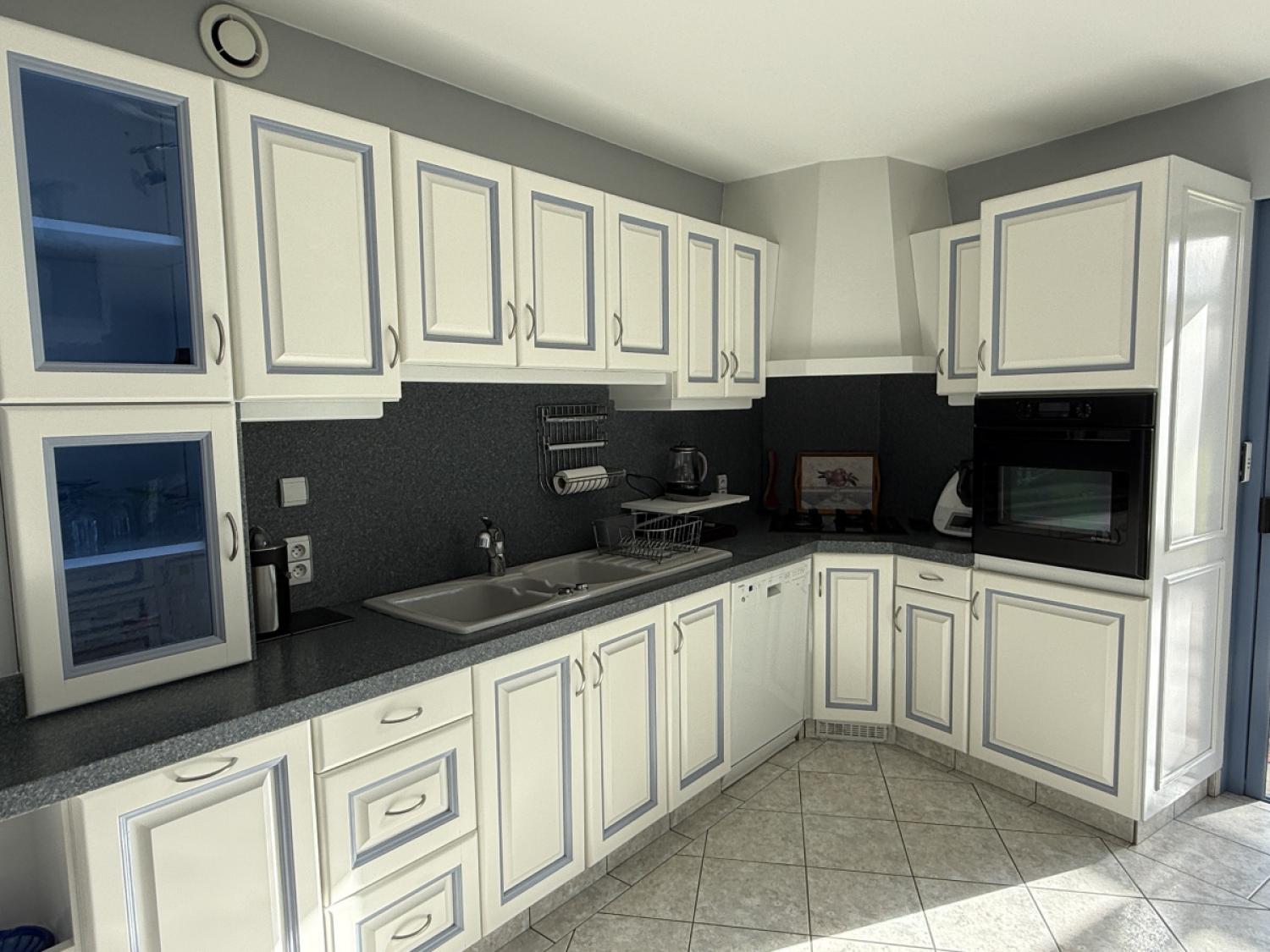  for sale detached house Saint-Pardoux-Corbier Corrèze 8