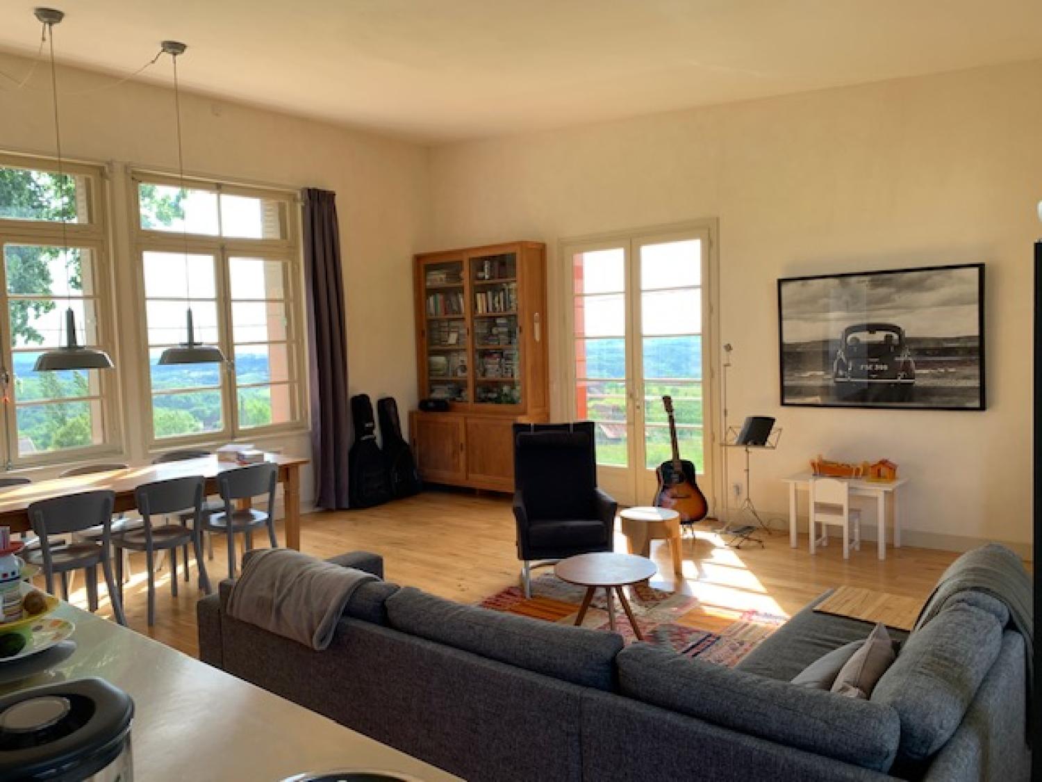 for sale detached house Tudeils Corrèze 12