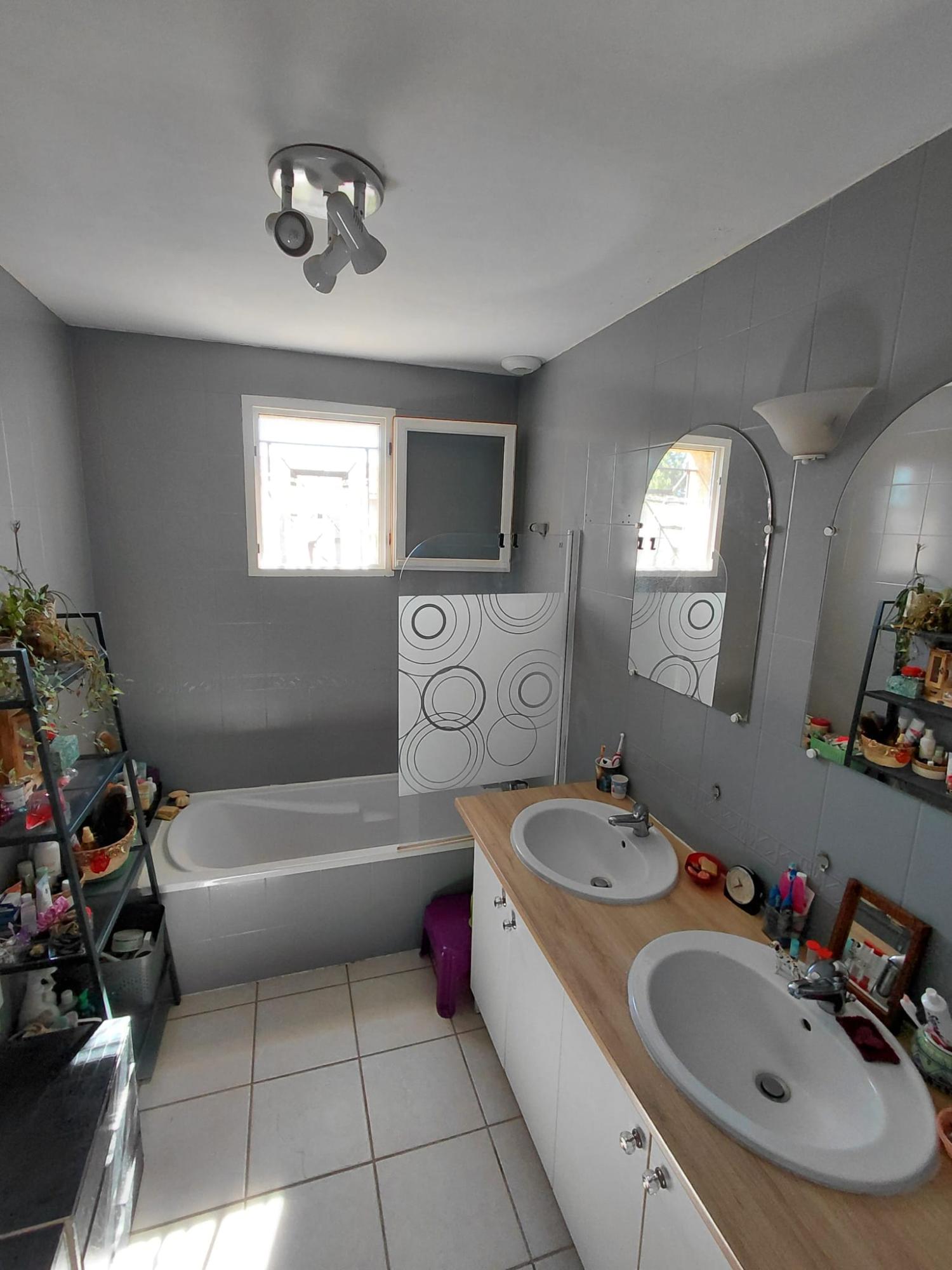  for sale house Mazères Ariège 9