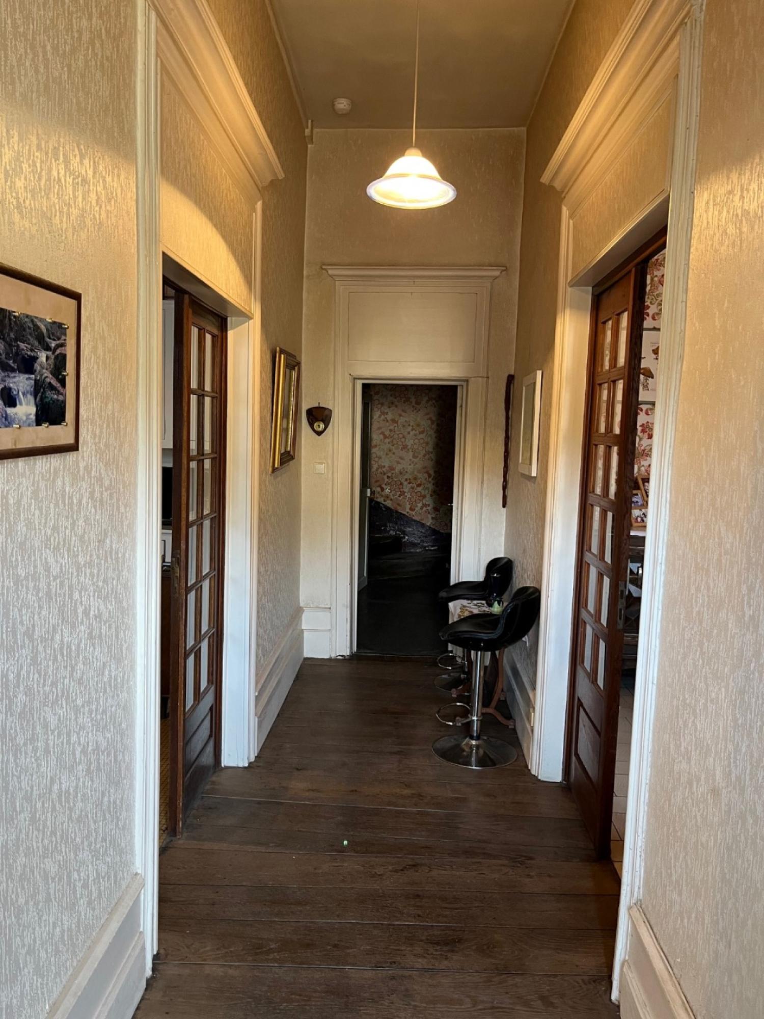 for sale village house Coussac-Bonneval Haute-Vienne 6