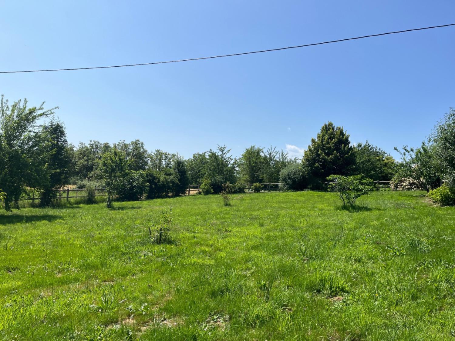  for sale detached house Payzac Dordogne 5
