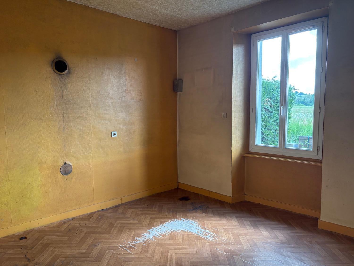  for sale farm Coussac-Bonneval Haute-Vienne 10