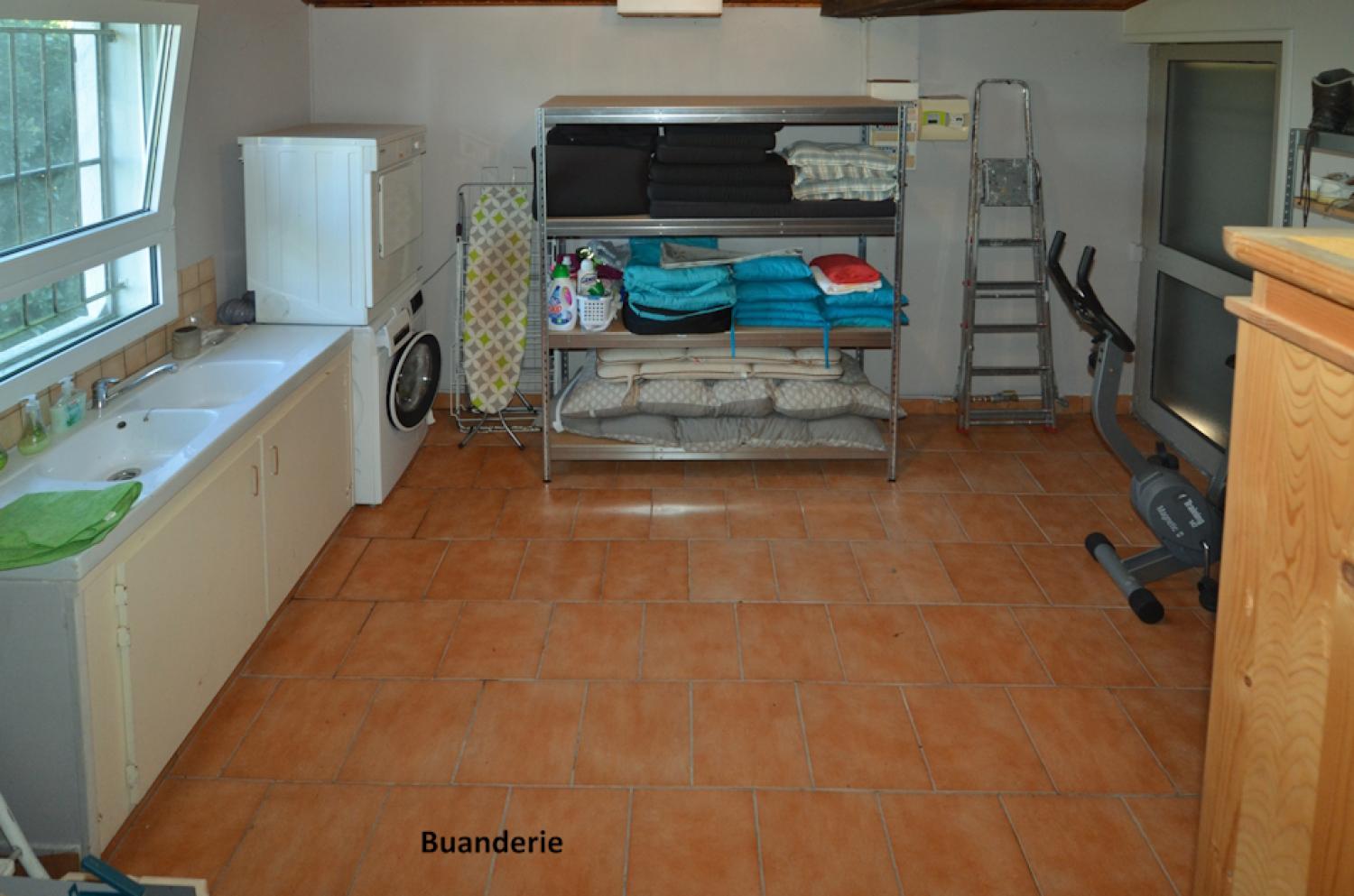  for sale detached house Cronat Saône-et-Loire 16