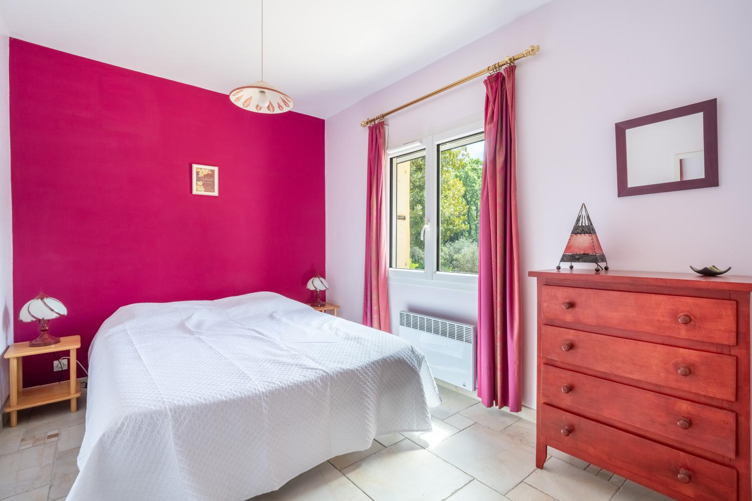  for sale villa Méounes-lès-Montrieux Var 9