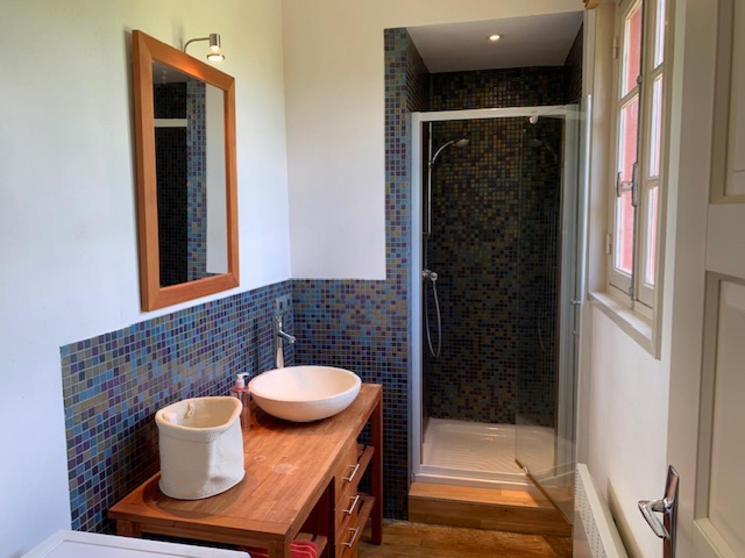 for sale detached house Tudeils Corrèze 21