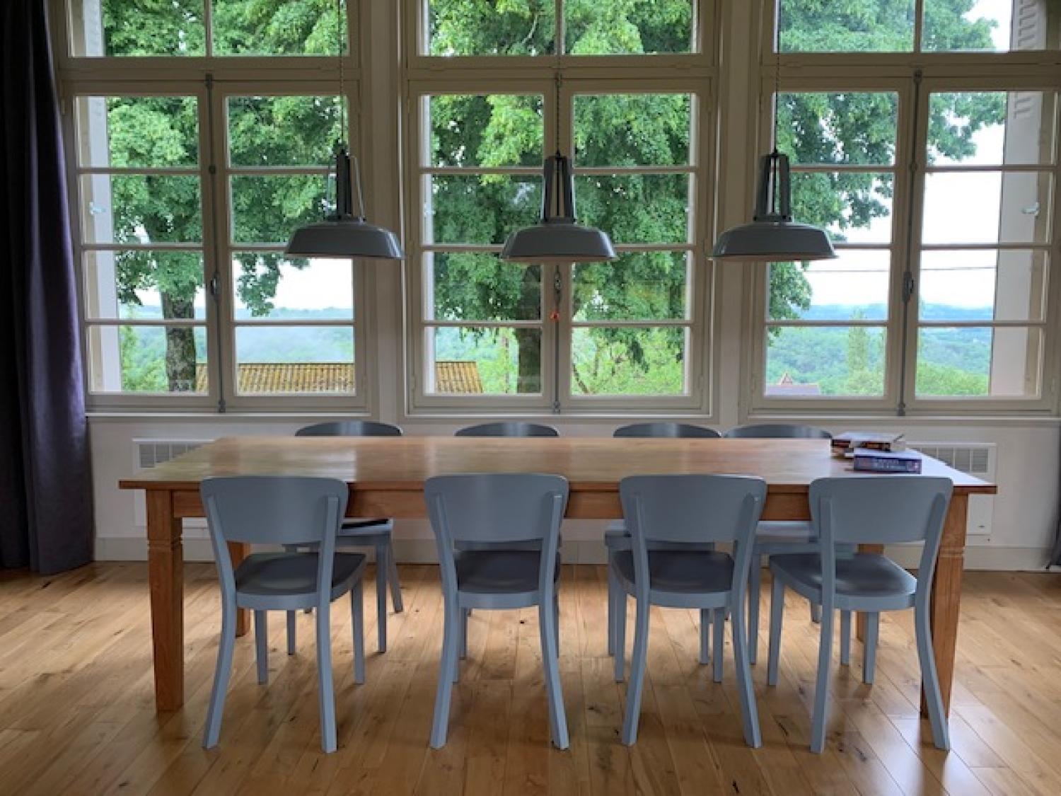 for sale detached house Tudeils Corrèze 13