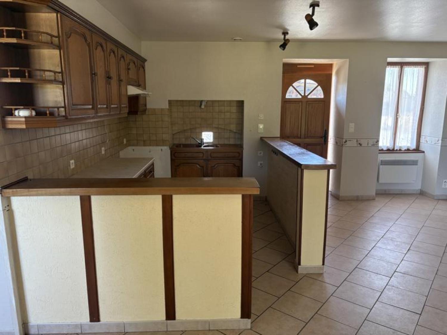  for sale property with holiday home Beyssenac Corrèze 8