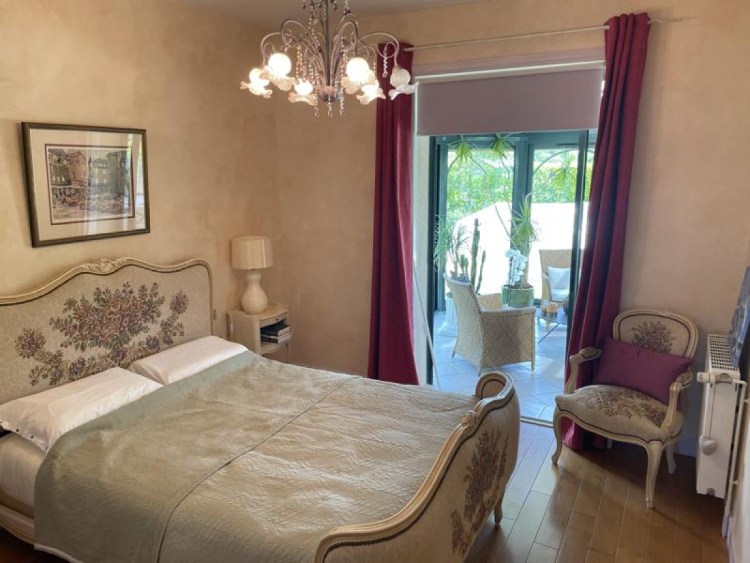 for sale detached house Troche Corrèze 9