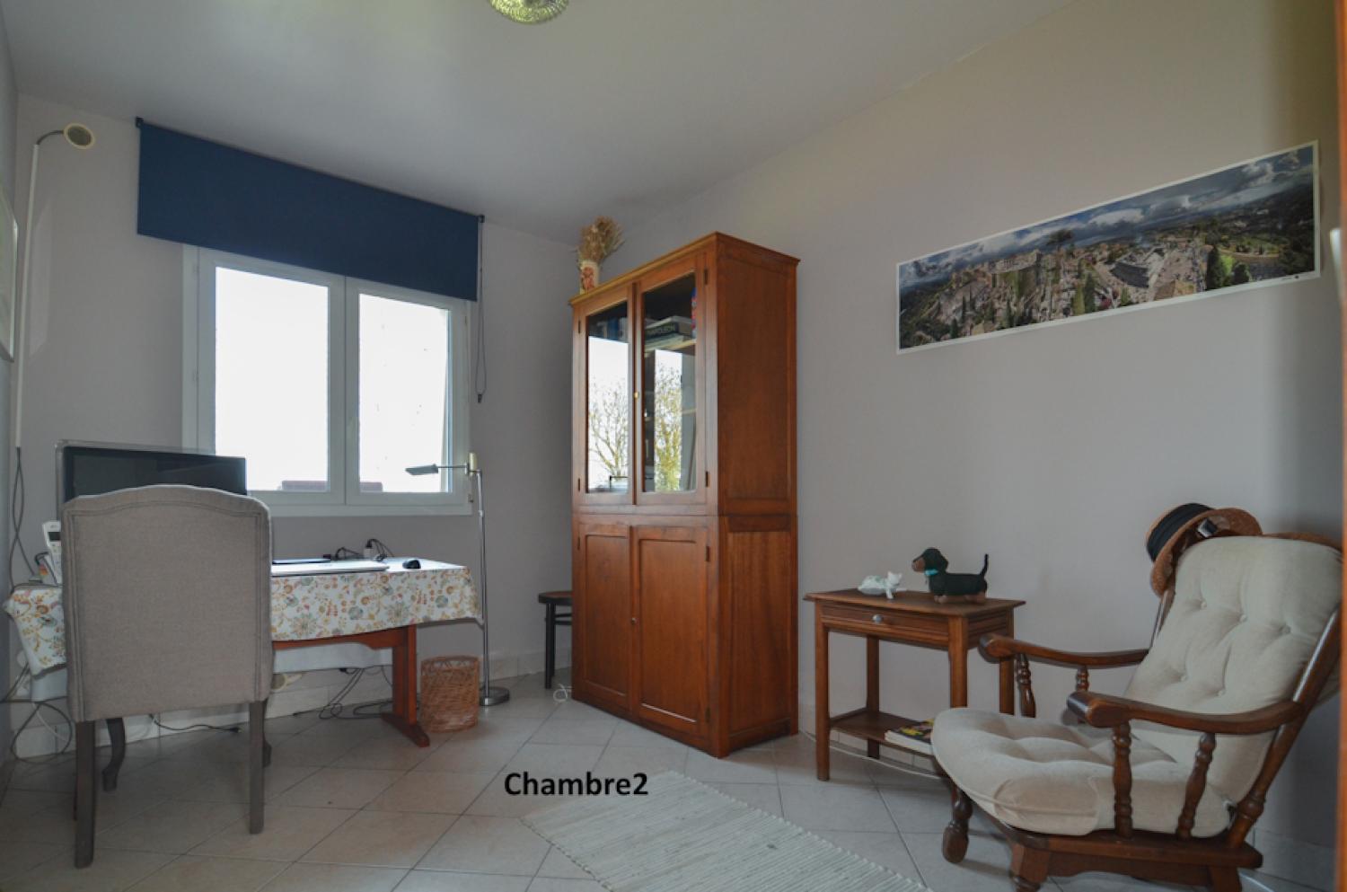  for sale detached house Cronat Saône-et-Loire 10