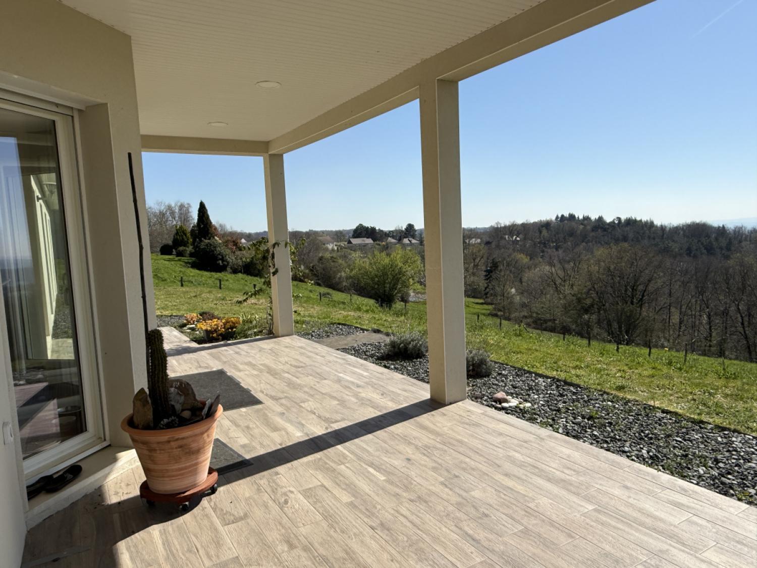  for sale detached house Lascaux Corrèze 4