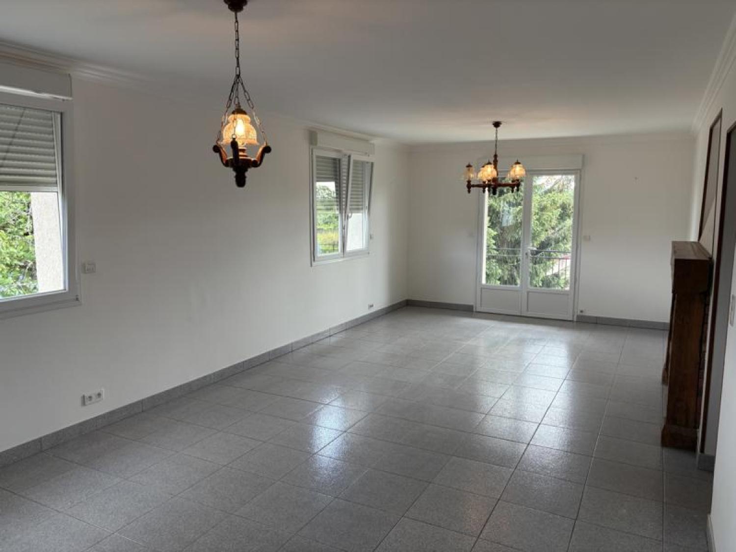 for sale detached house Lubersac Corrèze 8