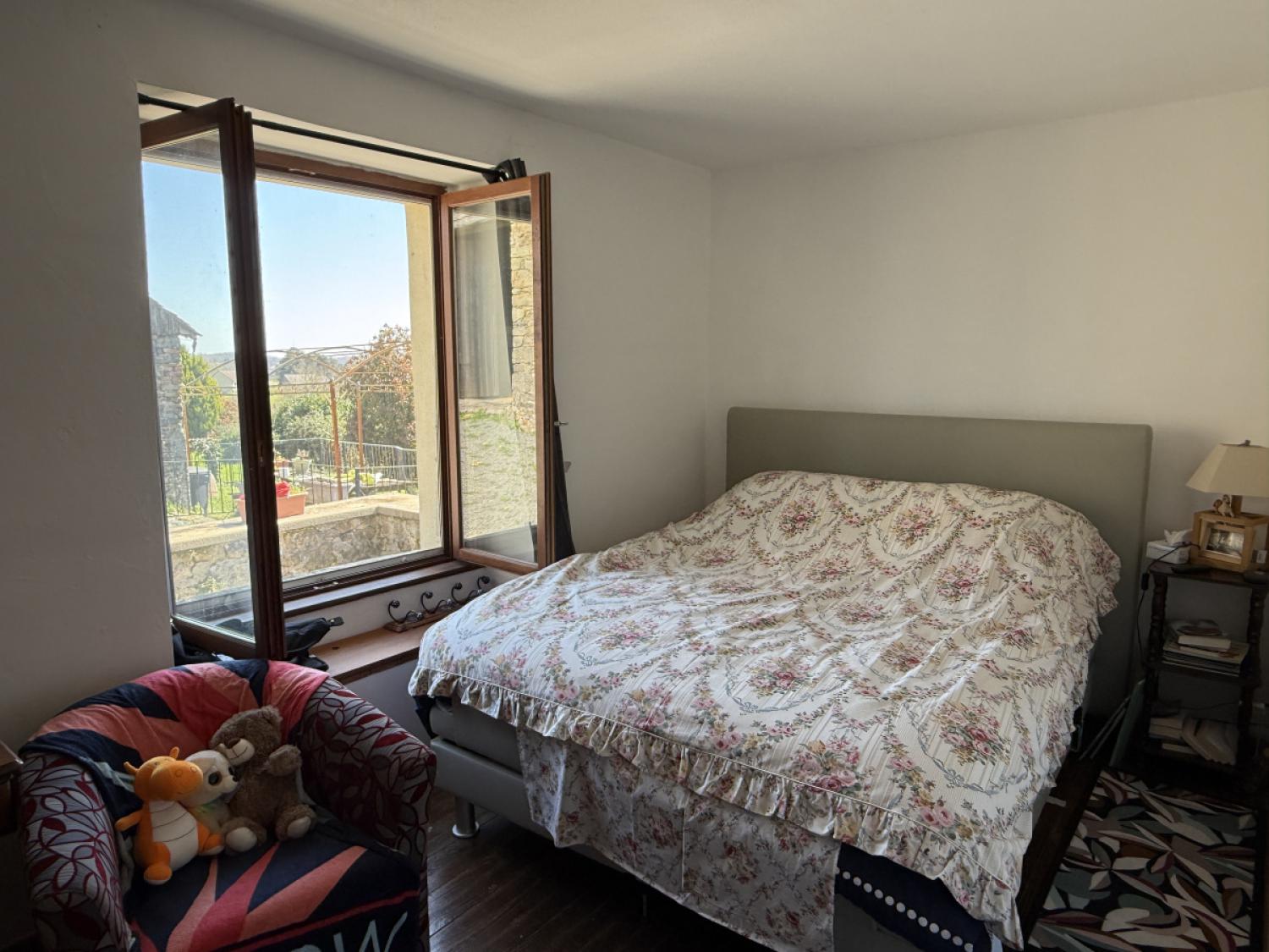  for sale detached house Lascaux Corrèze 11
