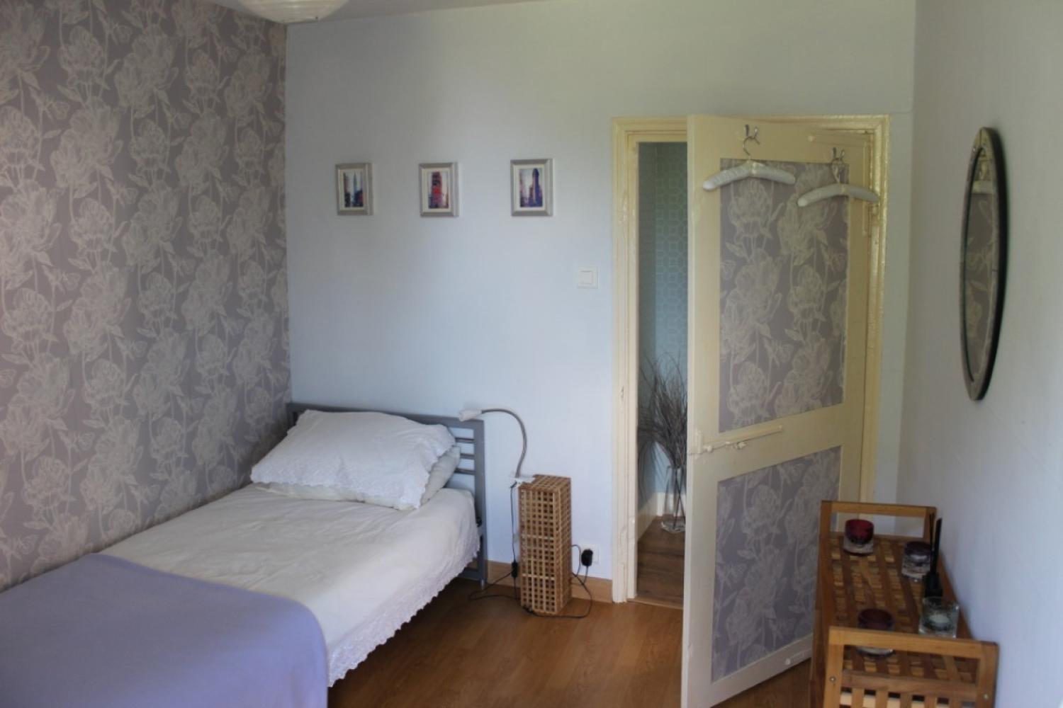 for sale village house Arnac-Pompadour Corrèze 14