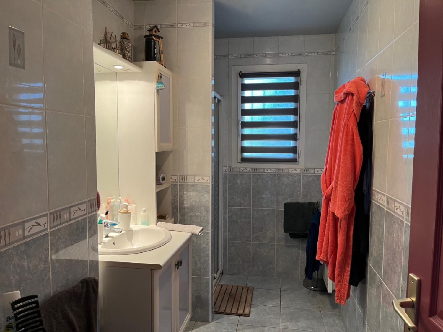  for sale house Coussac-Bonneval Haute-Vienne 11