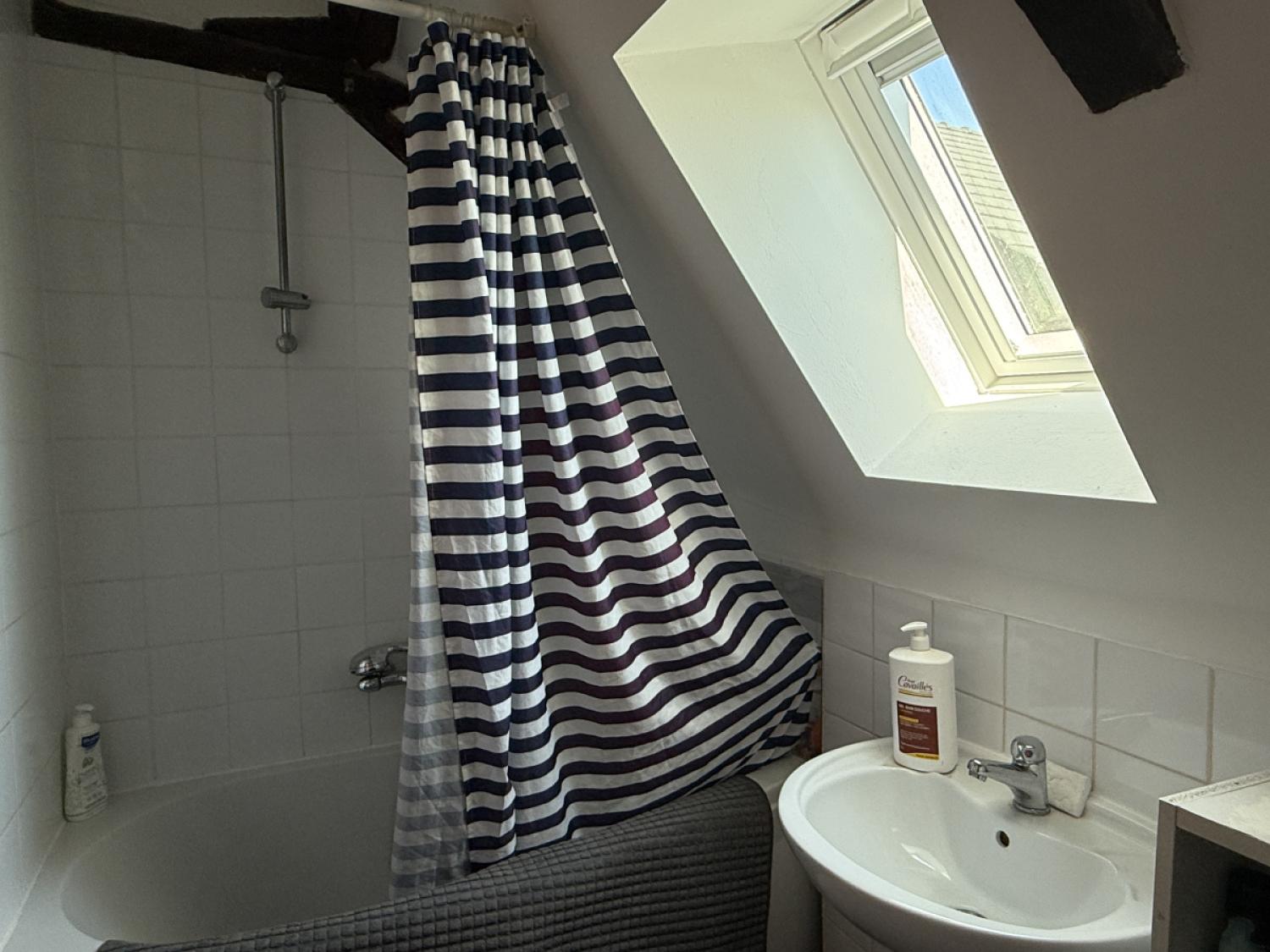  for sale detached house Lascaux Corrèze 15