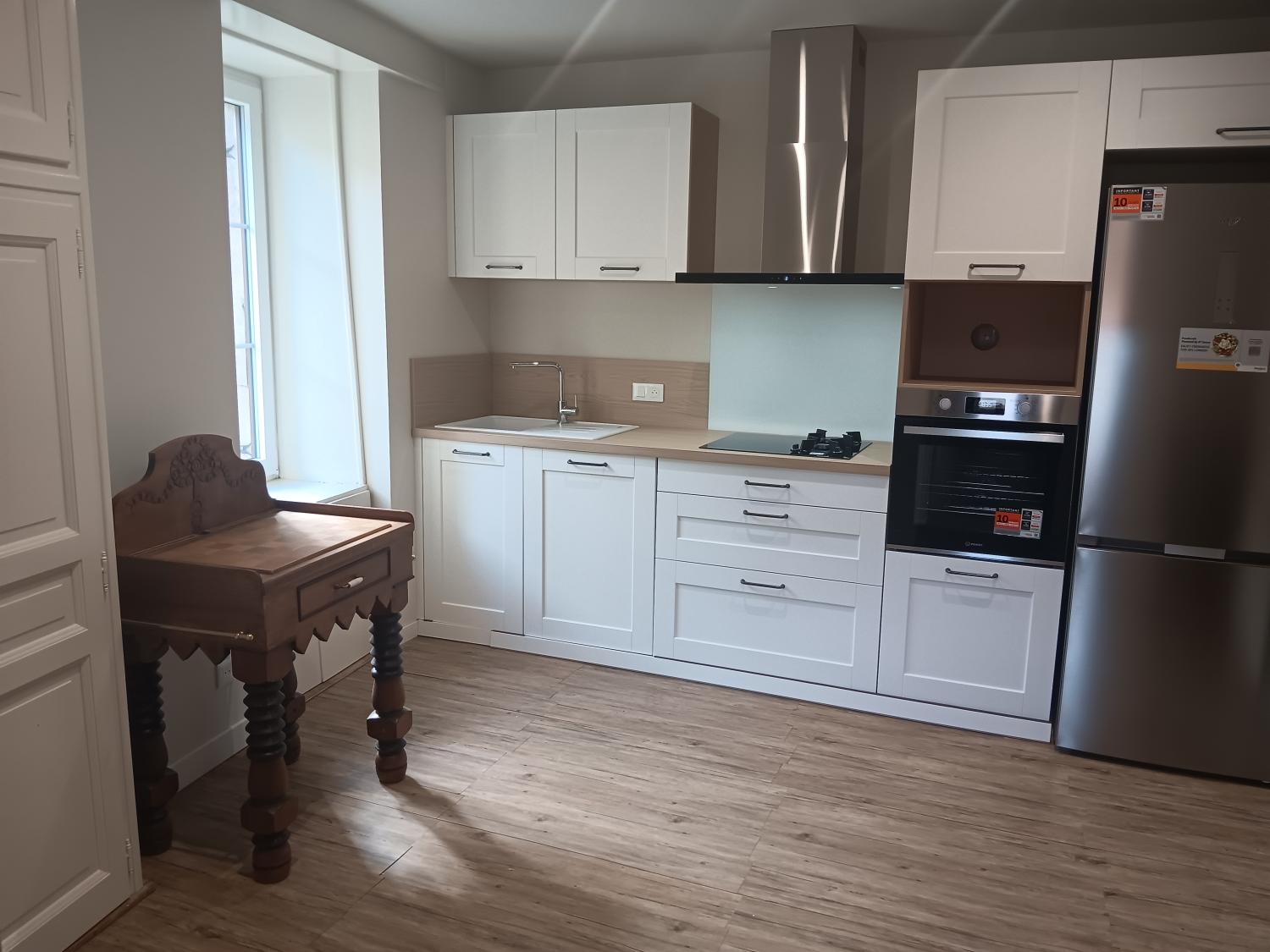  for sale house Essertenne Saône-et-Loire 30