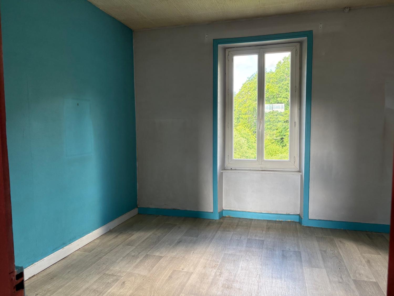  for sale farm Coussac-Bonneval Haute-Vienne 9