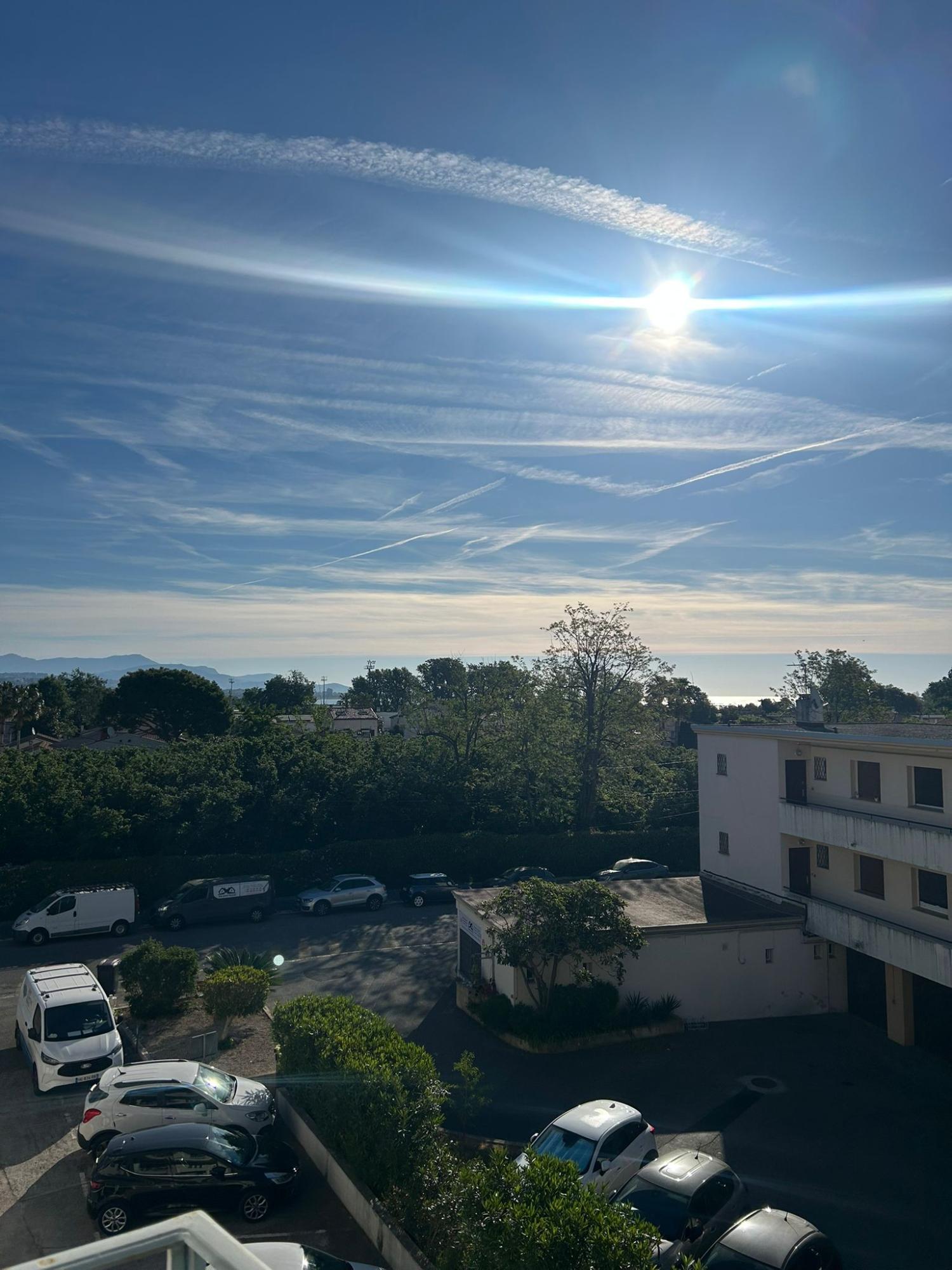  for sale apartment Villeneuve-Loubet Alpes-Maritimes 6