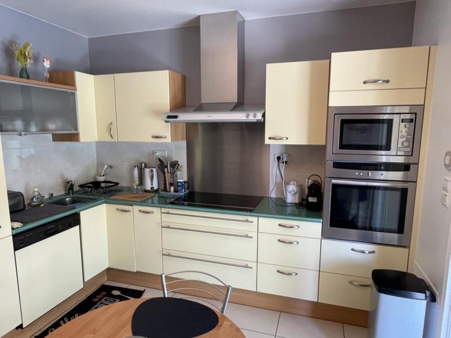 for sale detached house Troche Corrèze 5