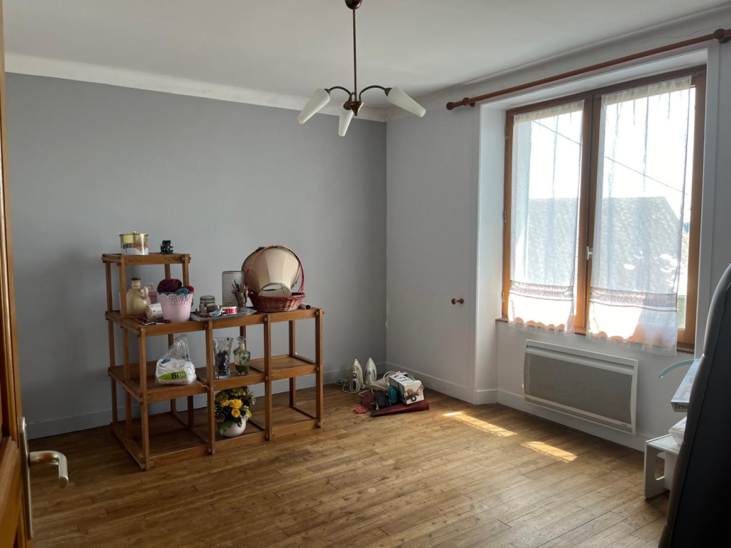  for sale detached house Payzac Dordogne 14