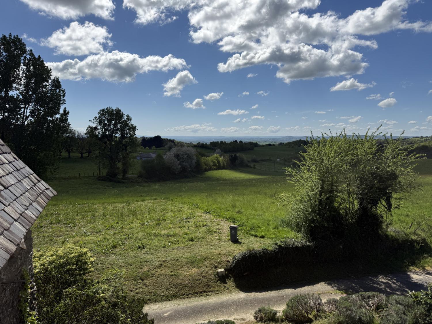  for sale detached house Concèze Corrèze 3
