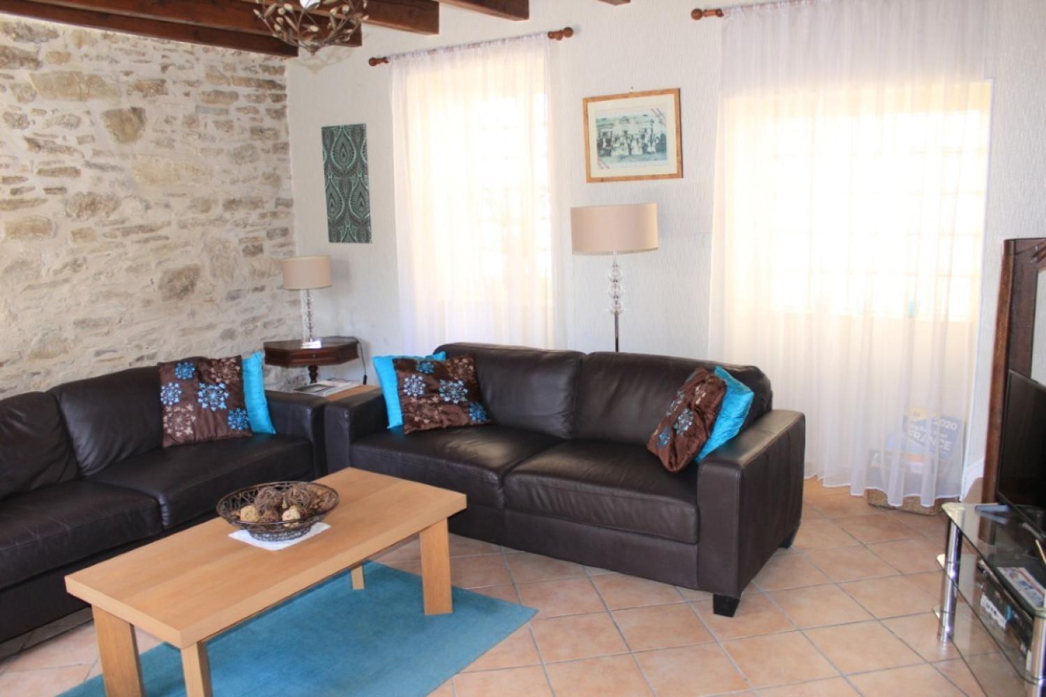 for sale village house Arnac-Pompadour Corrèze 8