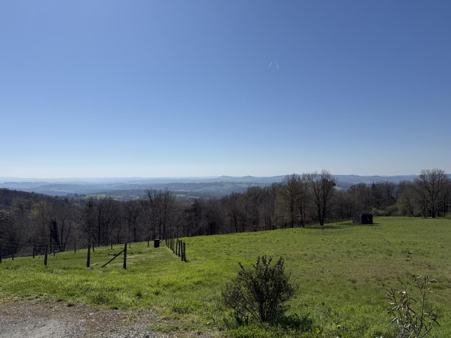  for sale detached house Lascaux Corrèze 21