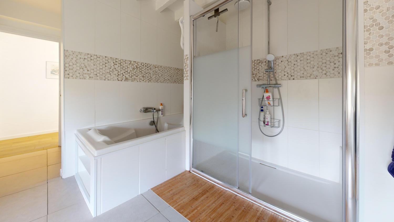 for sale city house Broué Eure-et-Loir 4