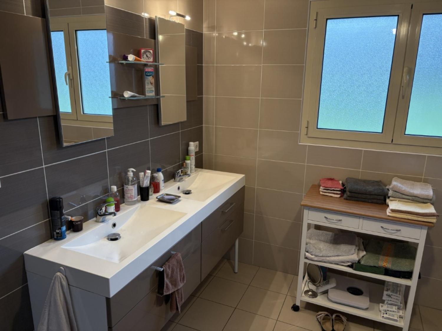  for sale detached house Vignols Corrèze 14
