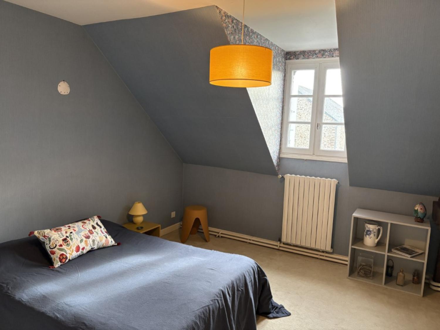  for sale detached house Beyssac Corrèze 19