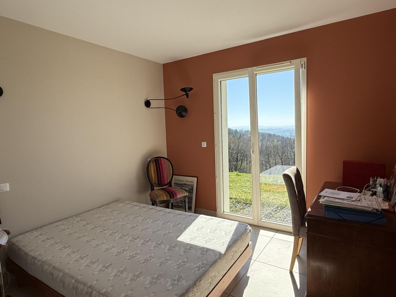  for sale detached house Lascaux Corrèze 16