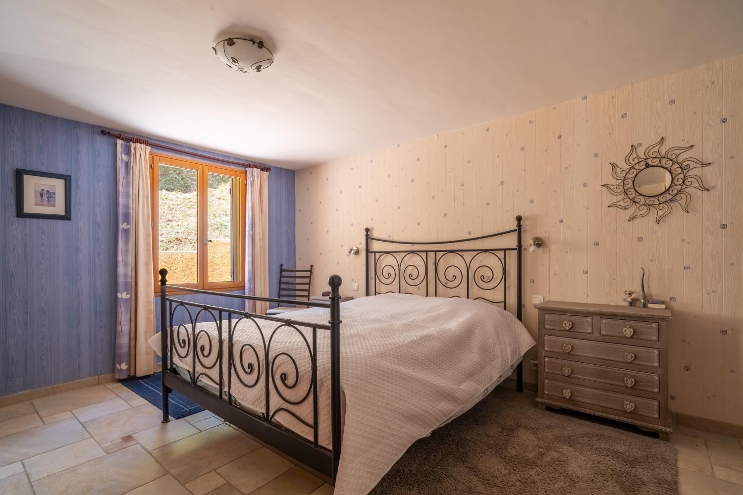  for sale villa Méounes-lès-Montrieux Var 8