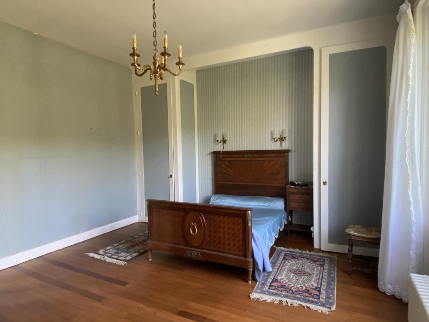  for sale detached house Arnac-Pompadour Corrèze 18