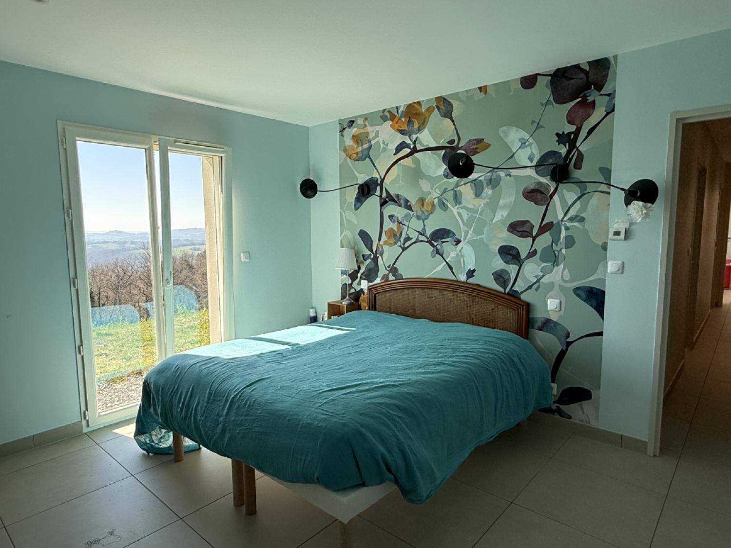  for sale detached house Lascaux Corrèze 14