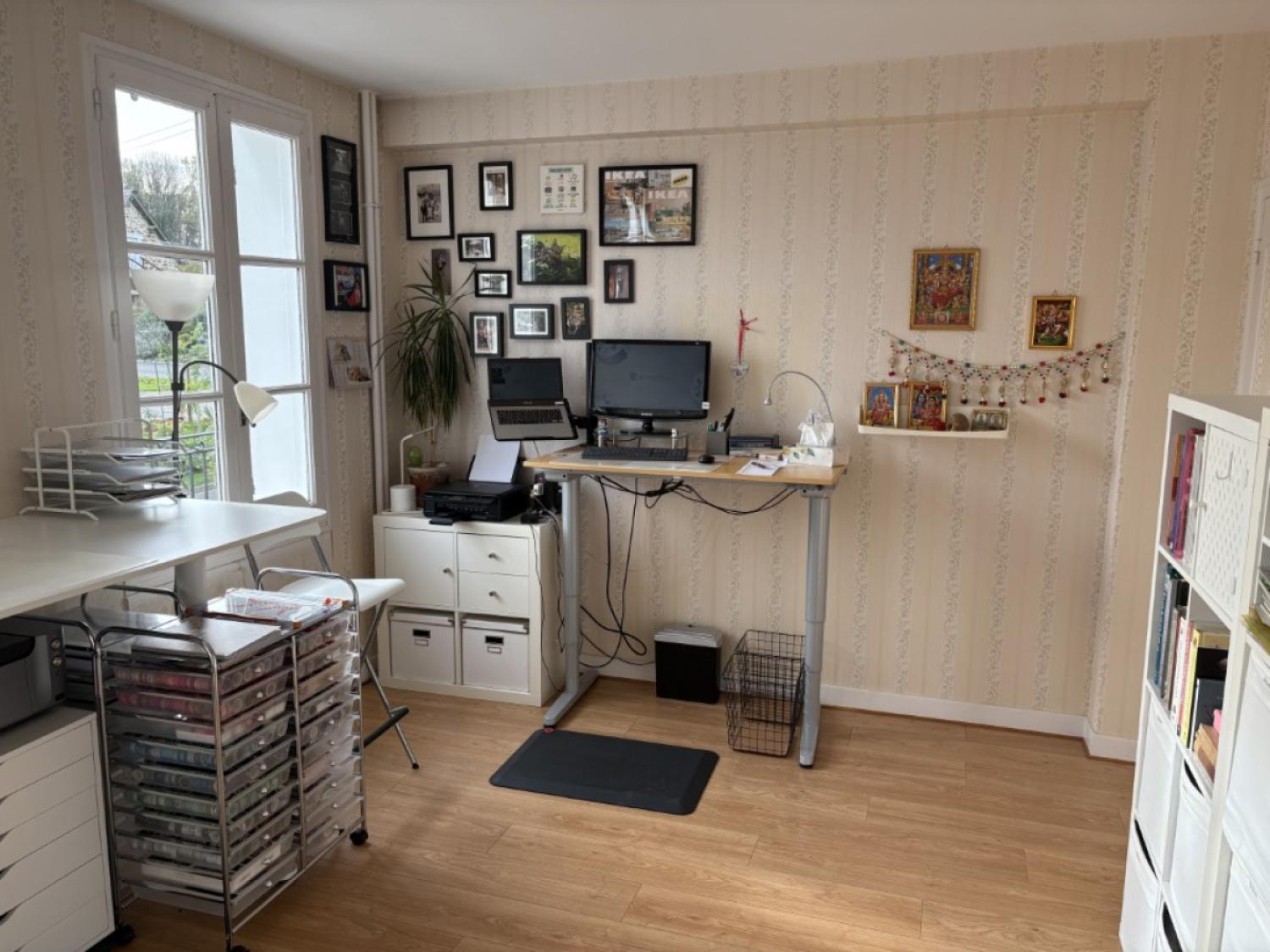  for sale detached house Beyssac Corrèze 16