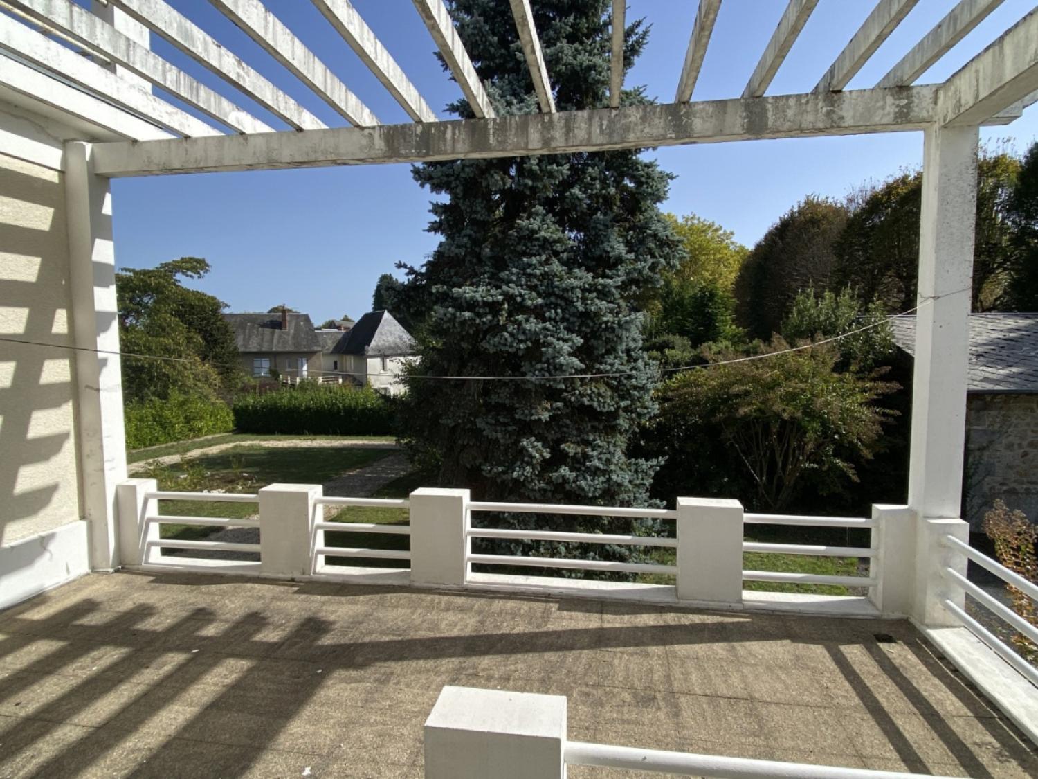  for sale detached house Arnac-Pompadour Corrèze 5