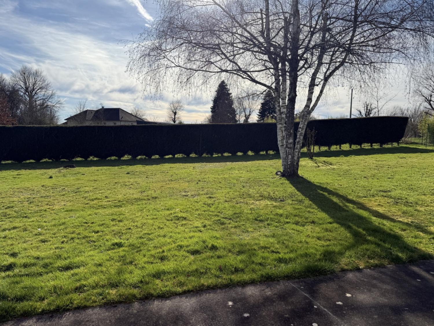  for sale detached house Saint-Pardoux-Corbier Corrèze 4