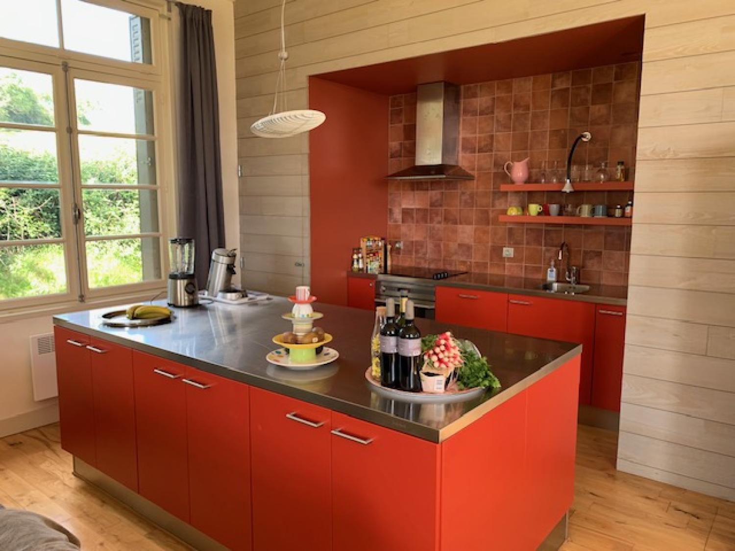 for sale detached house Tudeils Corrèze 11