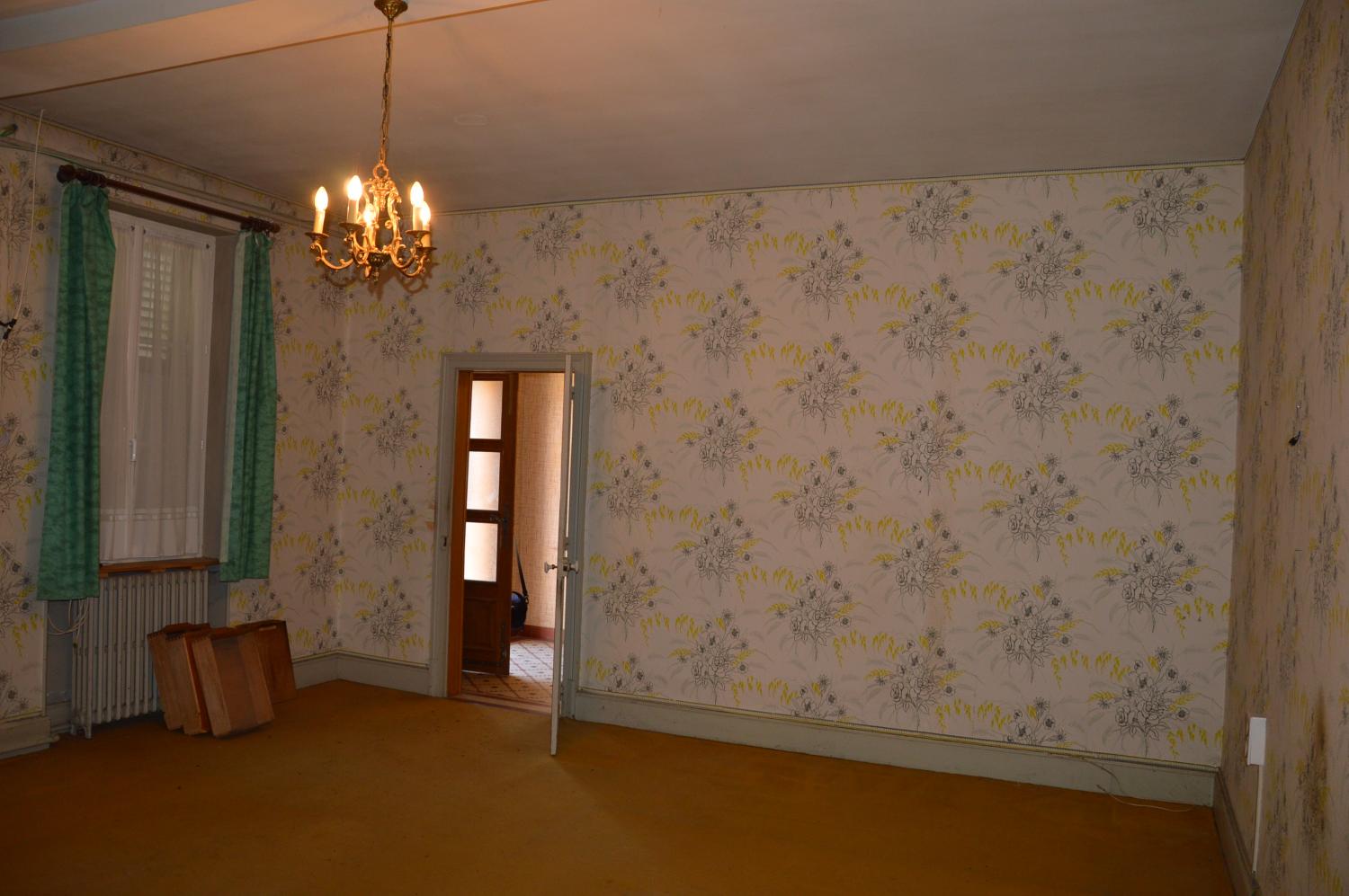  for sale estate La Guerche-sur-l'Aubois Cher 10
