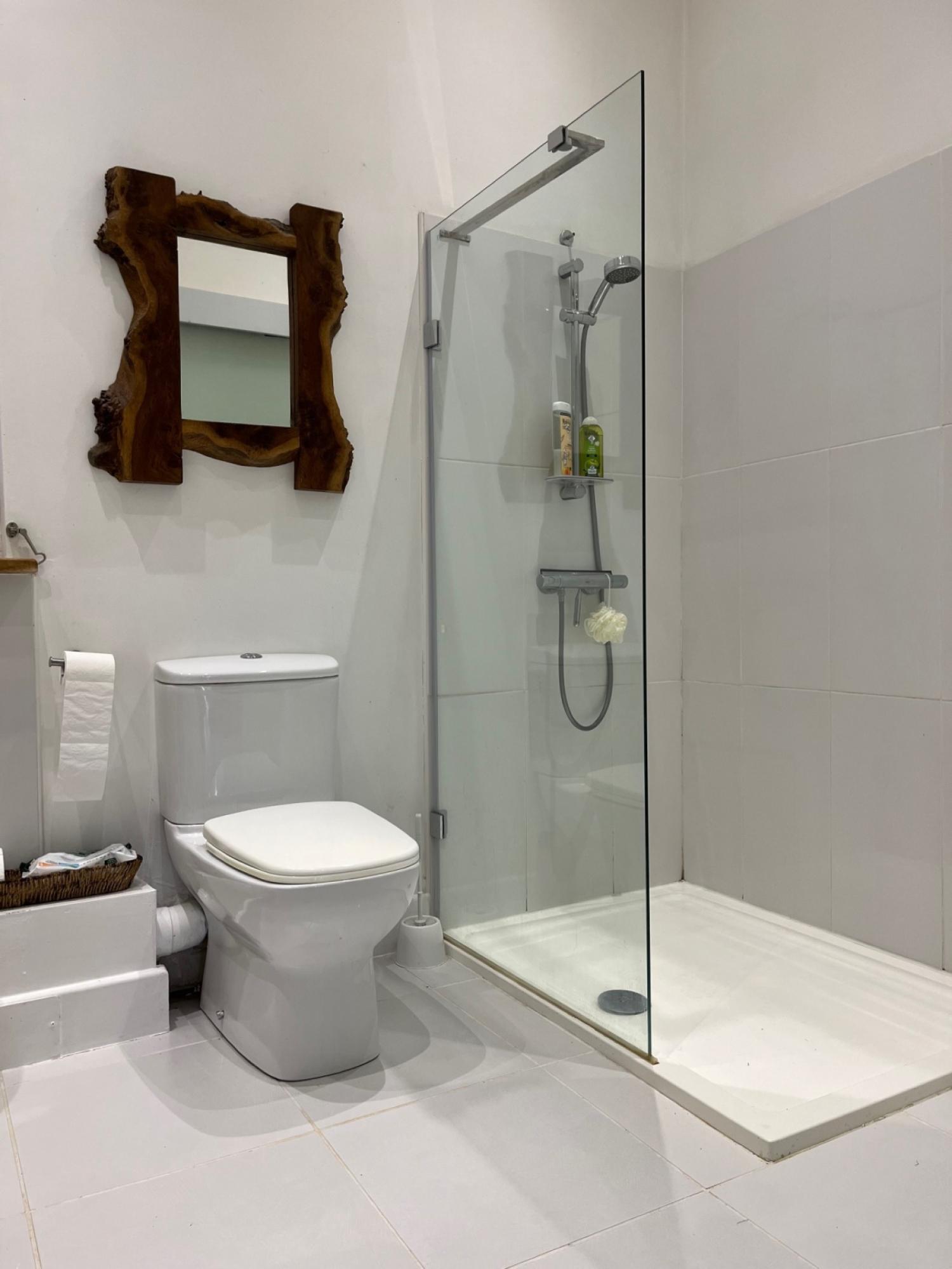  for sale property with holiday home Coussac-Bonneval Haute-Vienne 11