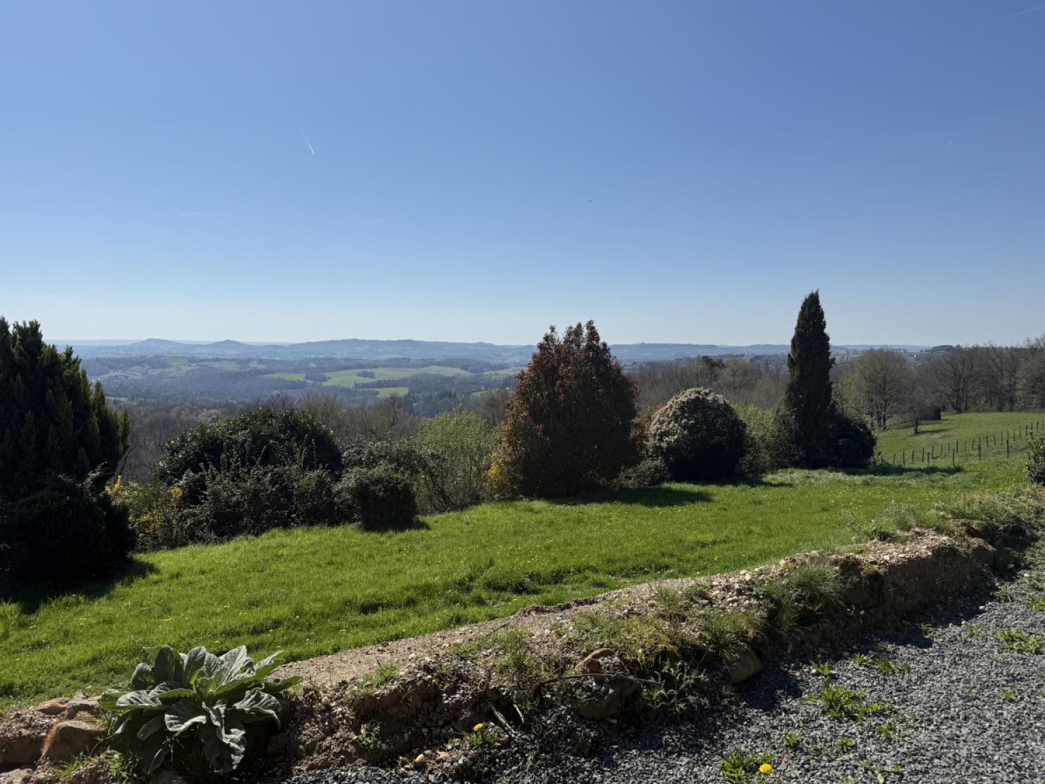  for sale detached house Lascaux Corrèze 7