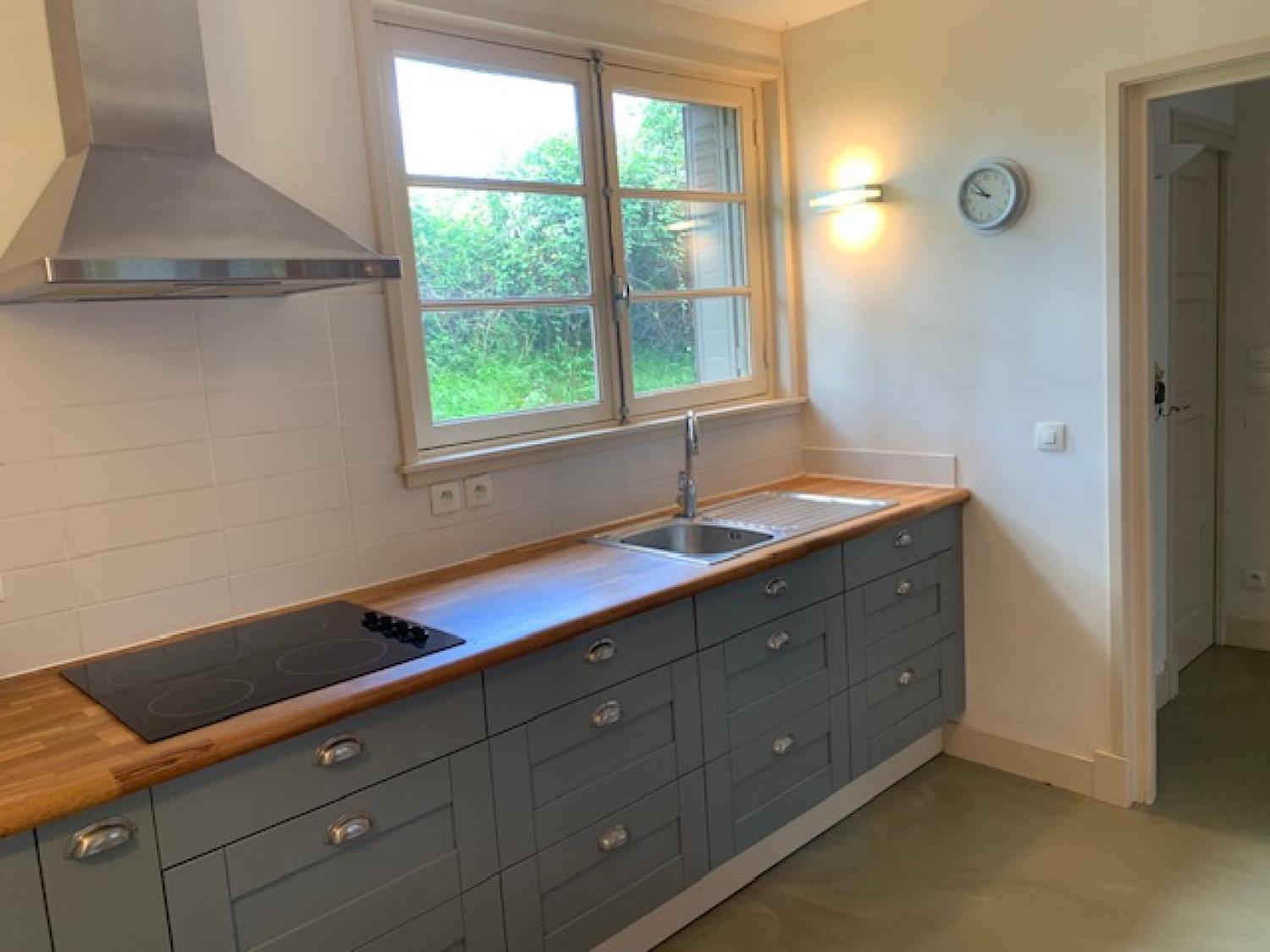 for sale detached house Tudeils Corrèze 20