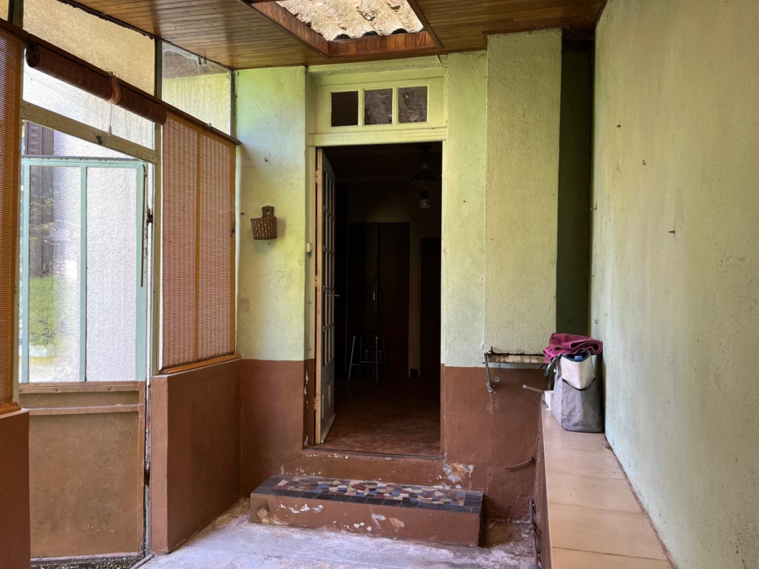 for sale village house Coussac-Bonneval Haute-Vienne 6