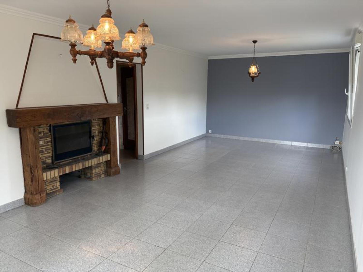 for sale detached house Lubersac Corrèze 7