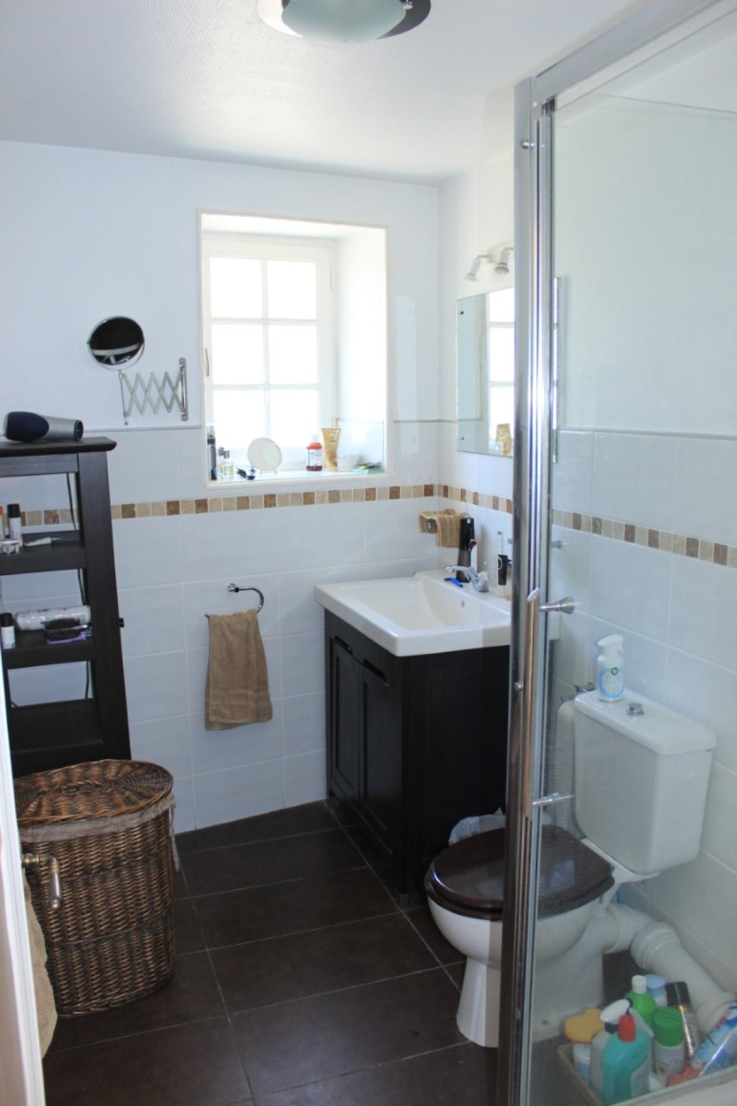 for sale village house Arnac-Pompadour Corrèze 16