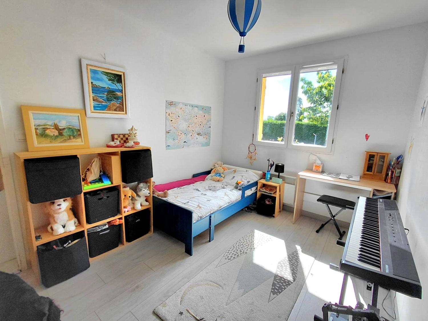  for sale house Mazères Ariège 7