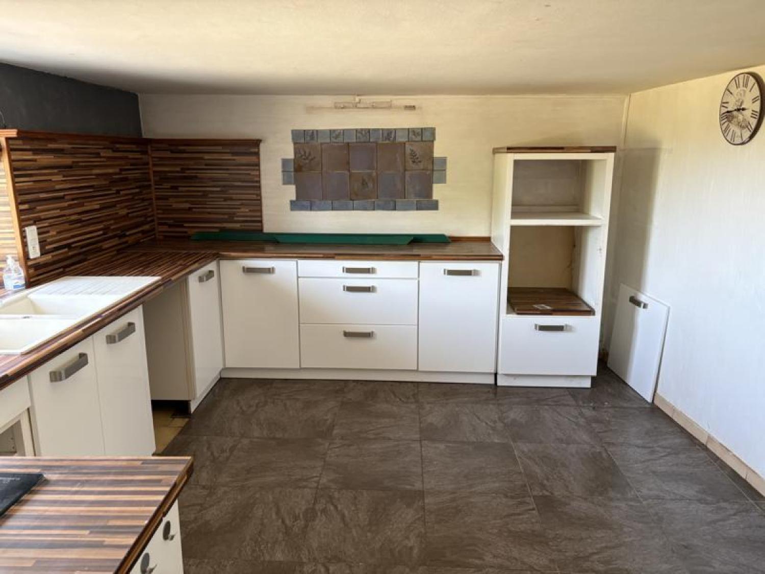  for sale detached house Masseret Corrèze 7