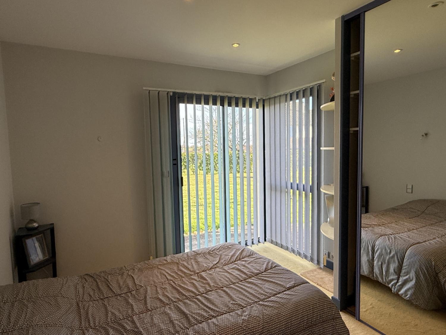  for sale detached house Saint-Pardoux-Corbier Corrèze 13