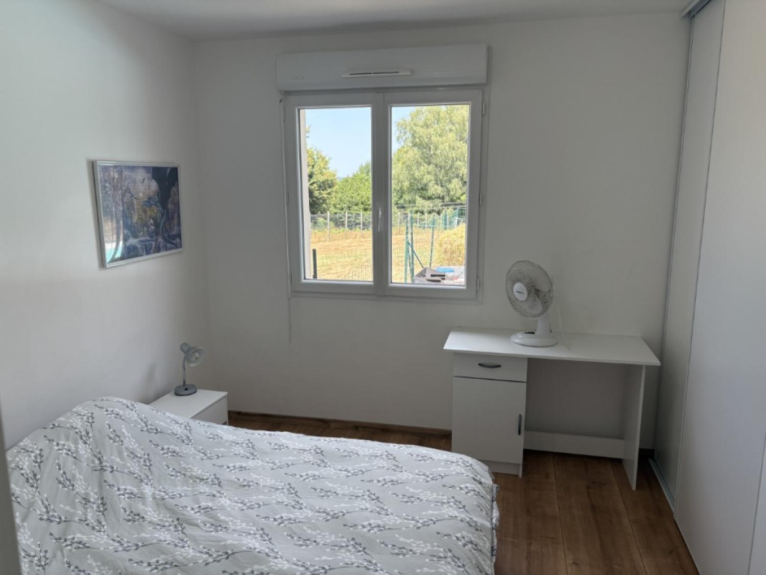 for sale new construction home Troche Corrèze 10