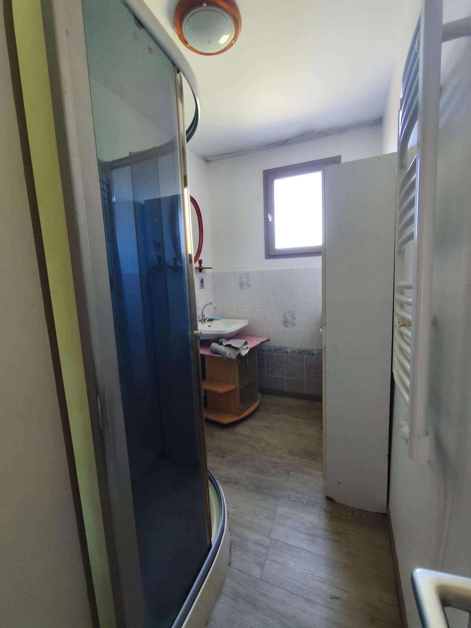 for sale detached house Onlay Nièvre 7